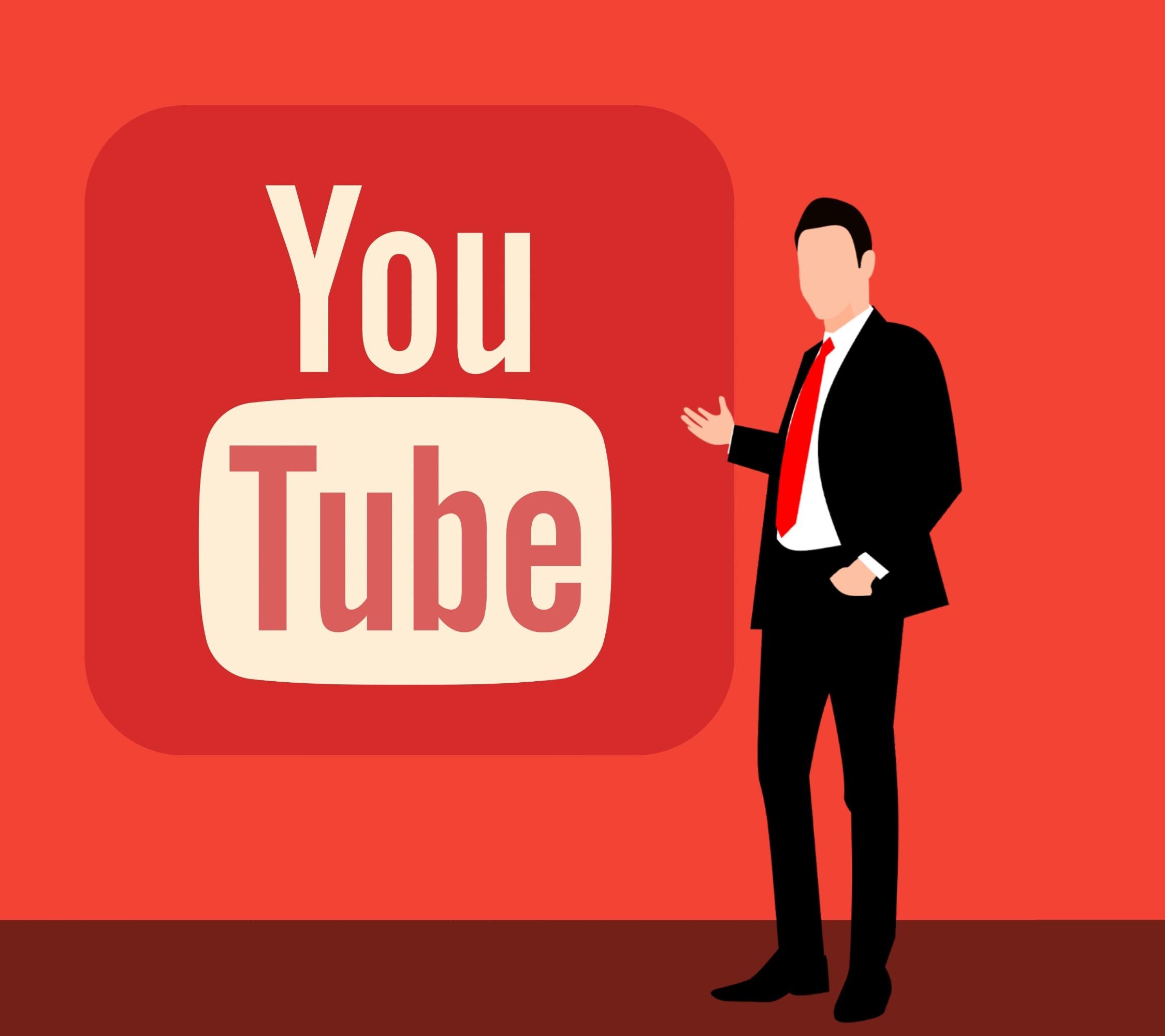 Mastering the Secrets of YouTube Success: Insights from ‘Do THIS & You Will WIN On YouTube!