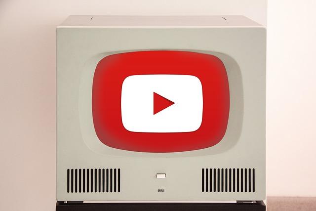 Master the YouTube Short: Ultimate Beginner's Guide