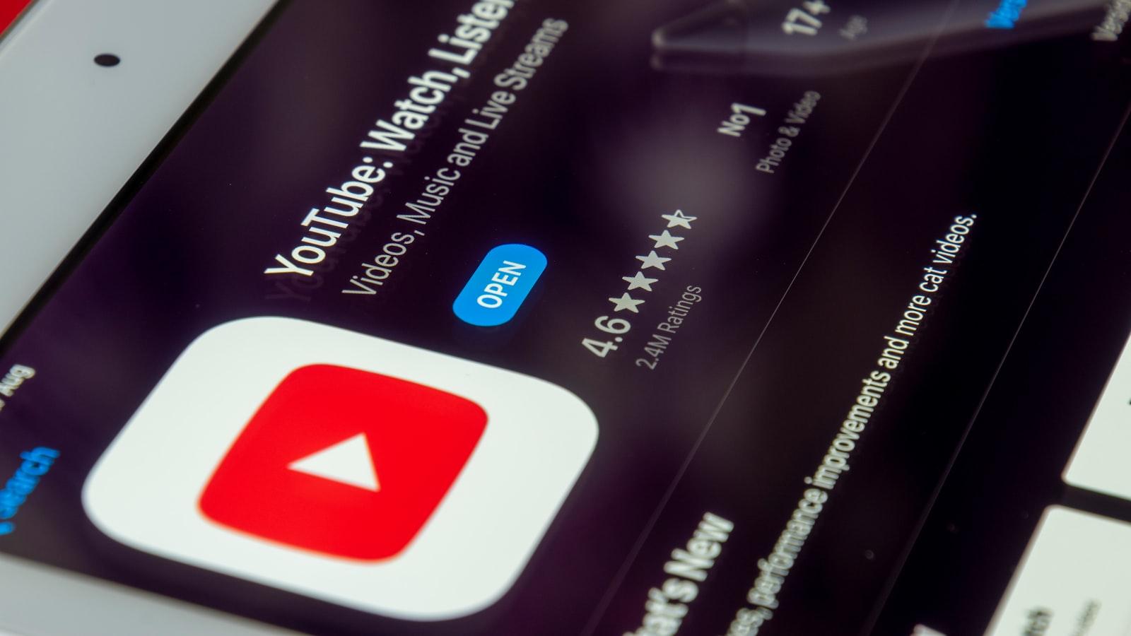 Understanding the YouTube Algorithm's⁤ Preference ⁤Over​ Recent Video Watch History over Subscriptions