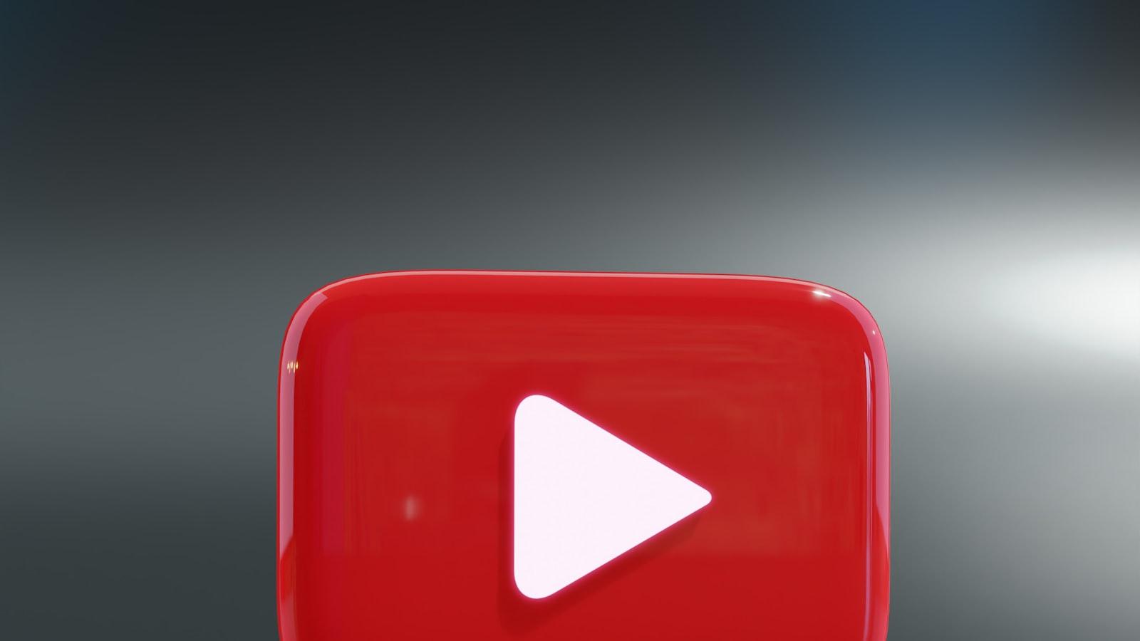 Unlocking YouTube’s Revenue Potential: Exploring the Exciting New Monetization Feature!